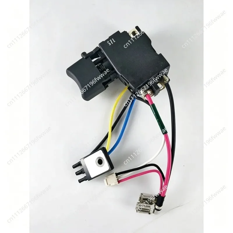For Switch trigger 6505739  suitable for TG553FSB-4
