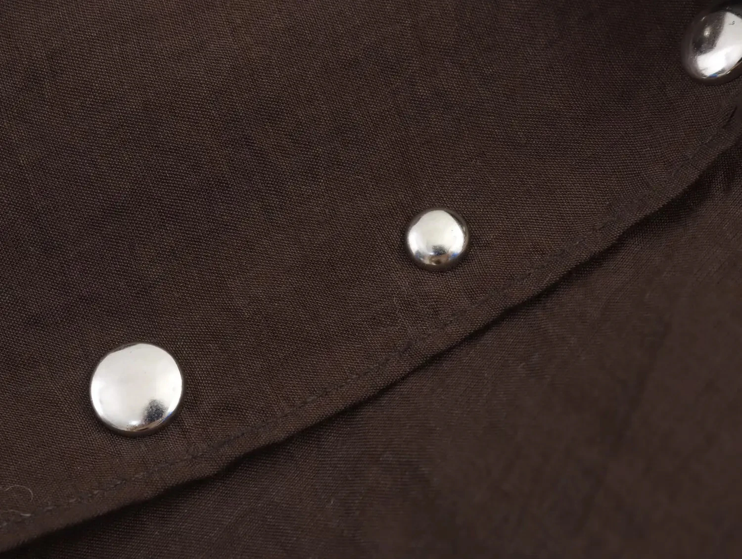 Women's Loose Cropped Cloak Jackets for Women 2025 Summer Rivet Scarf New In Cape Coats And Jackets Holiday Casual Poncho