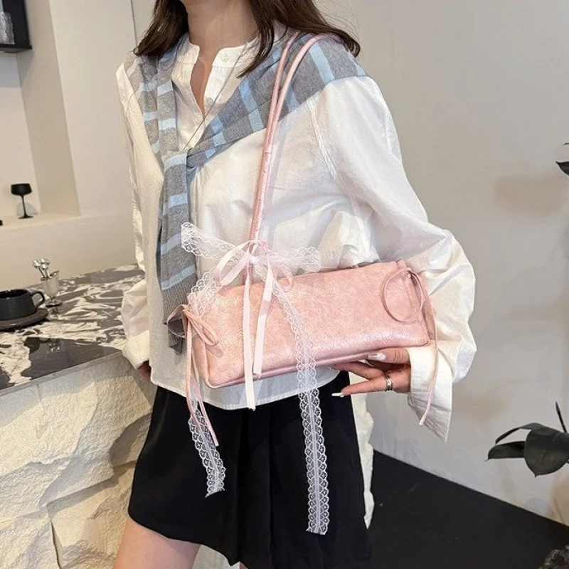 

Высококачественная роскошная брендовая женская сумка, кожаная модная известная дизайнерская элегантная винтажная повседневная модная сумка ​