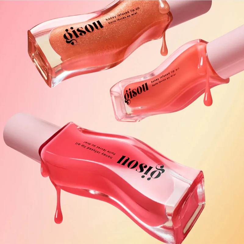 #10 Compare Lip Care Before You Buy