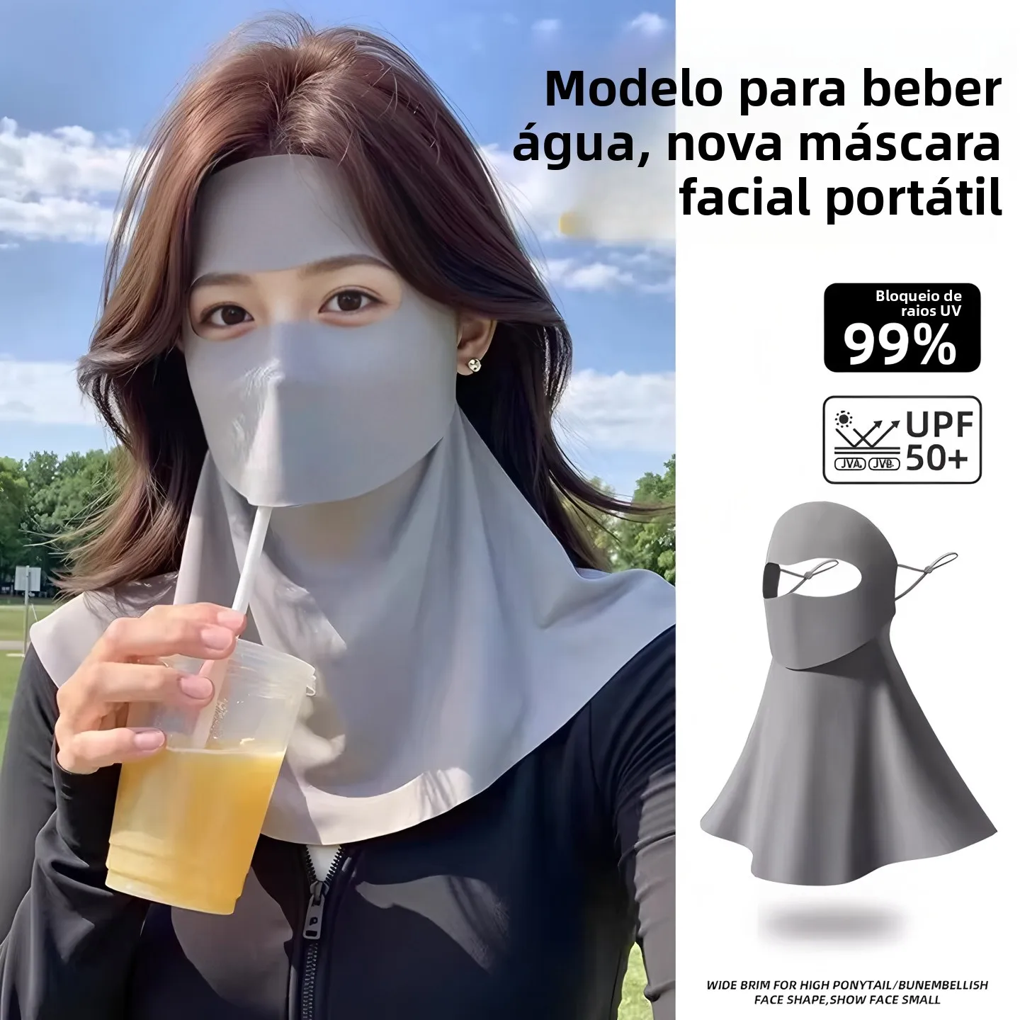 women's-full-face-sun-protecting-mask-uv-protection-water-drinking-face-kini-mask-high-aesthetic-value-new-2026-outdoor-use