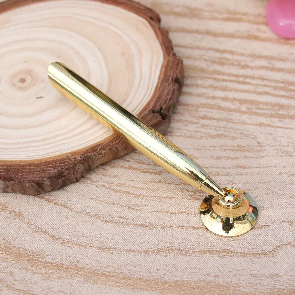 Вращающийся-держатель-для-гелевой-ручки-металлическая-подставка-фиксированная-золотая-серебряная-настольная-стойка-для-ручек-основание-для-ручек-для-банка-отеля-подпись