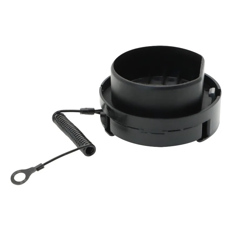 

Auto Charging Port Plug Waterproof Cover for Geely Remote E200 RE500 G7E New Energy Vehicle Brand New