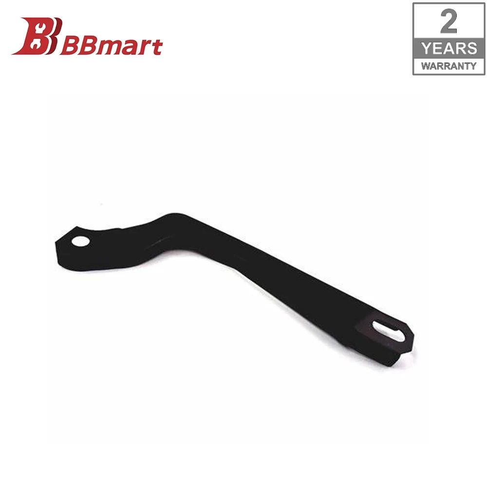 1J1721379B BBmart 1 pcs Original Clutch pedal connecting plate For Vw Bora Golf  Weiling Audi A3 TT 8N9,Skoda Octavia,SEAT Leon