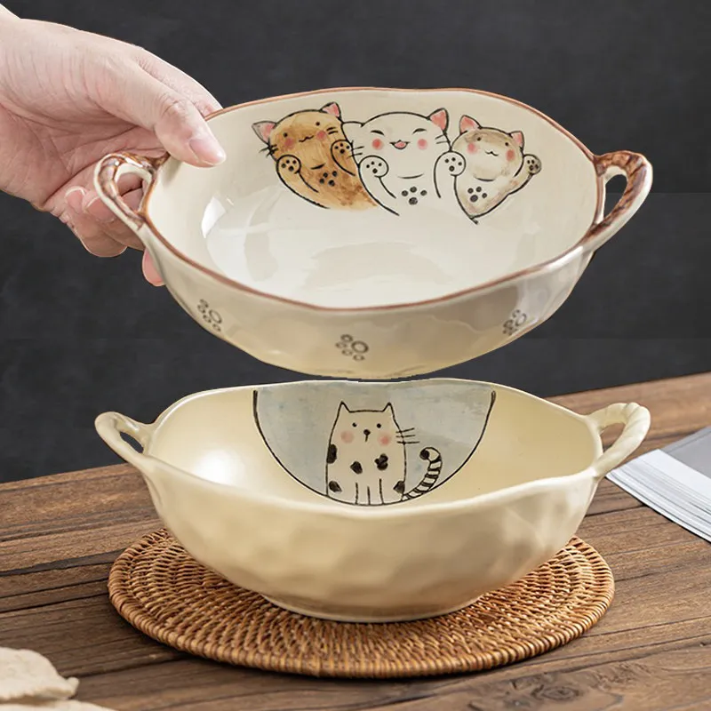 European Style Design Dinner Sets Friendly Unique Italian Designer Dinnerware Set Ceramic Luxury Kit Prato Porcelana Dinner Set view 2