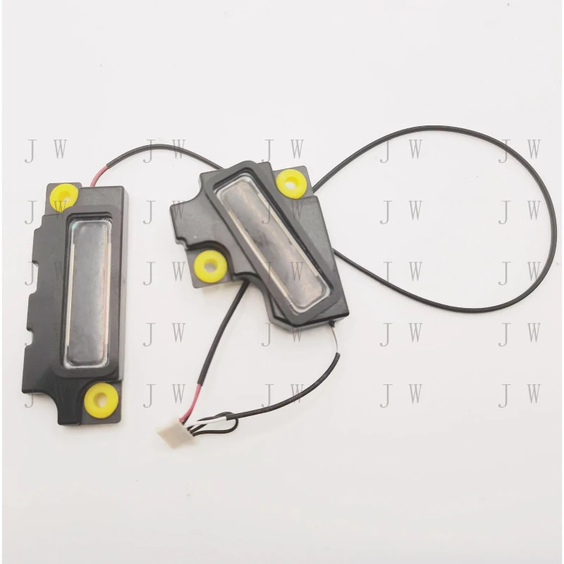 

J New Internal Speaker Kit L&R For ASUS ROG Zephyrus M15 GU502 GU502G GU502GV