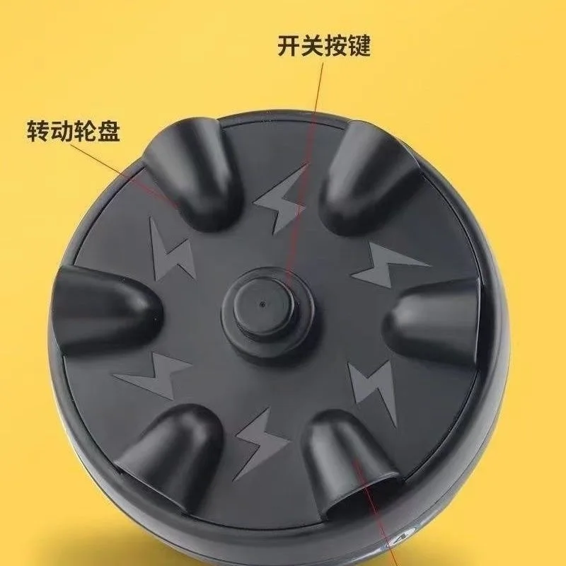 

Миниатюрный детектор розыгрыша и лежания, снятие стресса, вечеринка, игра на палец, игрушка, настольная игрушка для снятия стресса, игрушка для взрослых