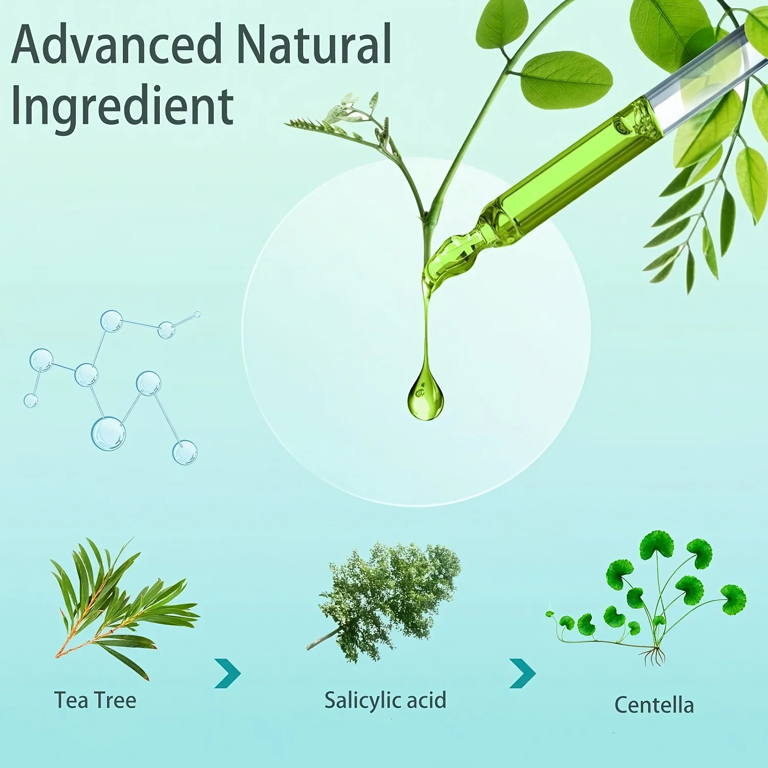 432 قطعة مجموعة رقعة حب الشباب بثرة غطاء بقعة عارية للوجه العيوب ملصقات ممتصة للماء غير مرئية