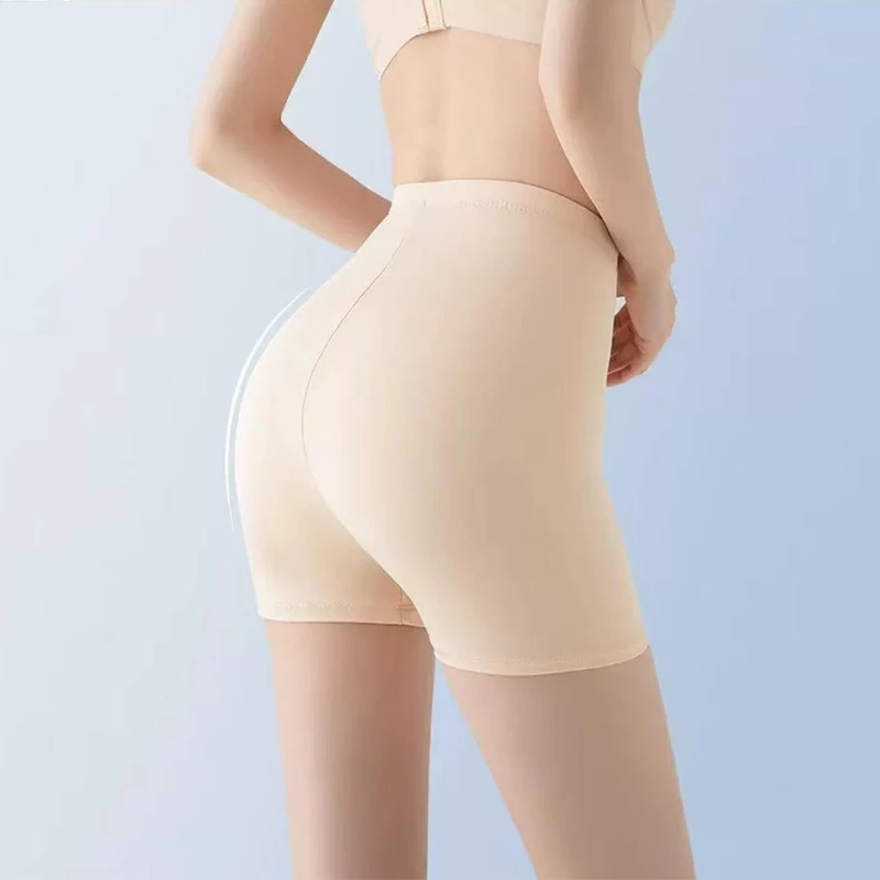 summer dress panties Deolinda 25303 Chantily Smocked and  Cherubs term regular cleaning A Shopping Guide Inspired by