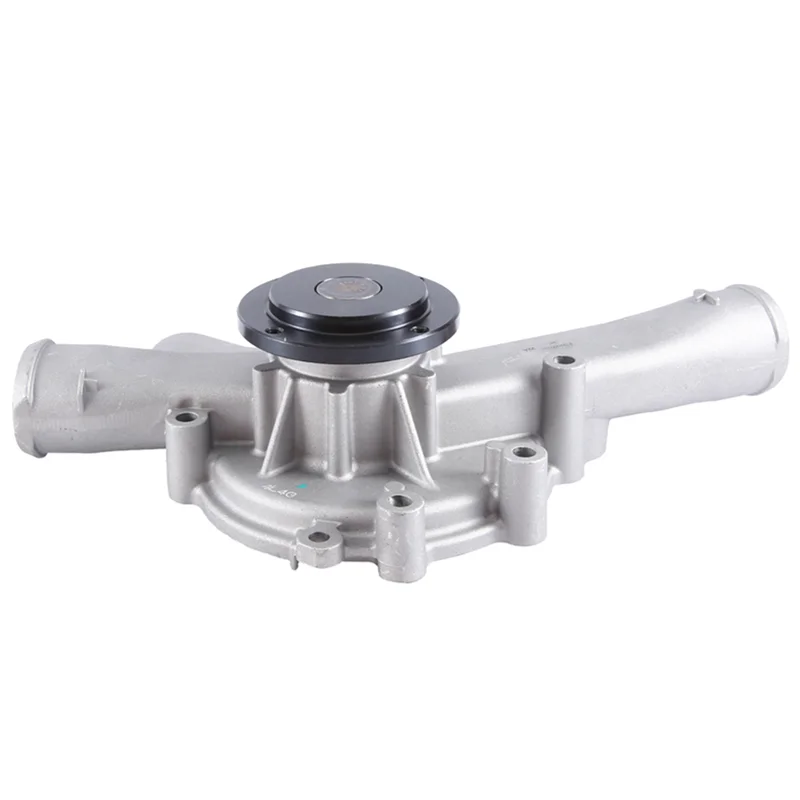 

147-2400 Car Engine Cooling Water Pump 2752000101 275200010188 For CL600 S500 S600 SL600 S65/CL65/SL65-AMG Parts