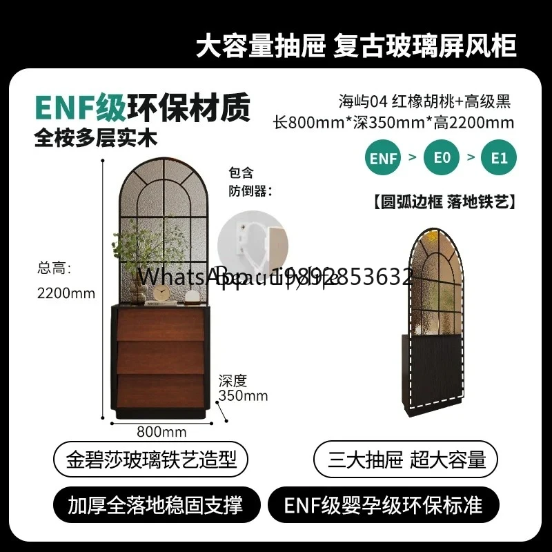 

FF Luxury Mid Century Modern Cabinets Storage Bookshelf Display Living Room Cabinets Organizer Shoe Shelf Cajonera Trendy Furnit