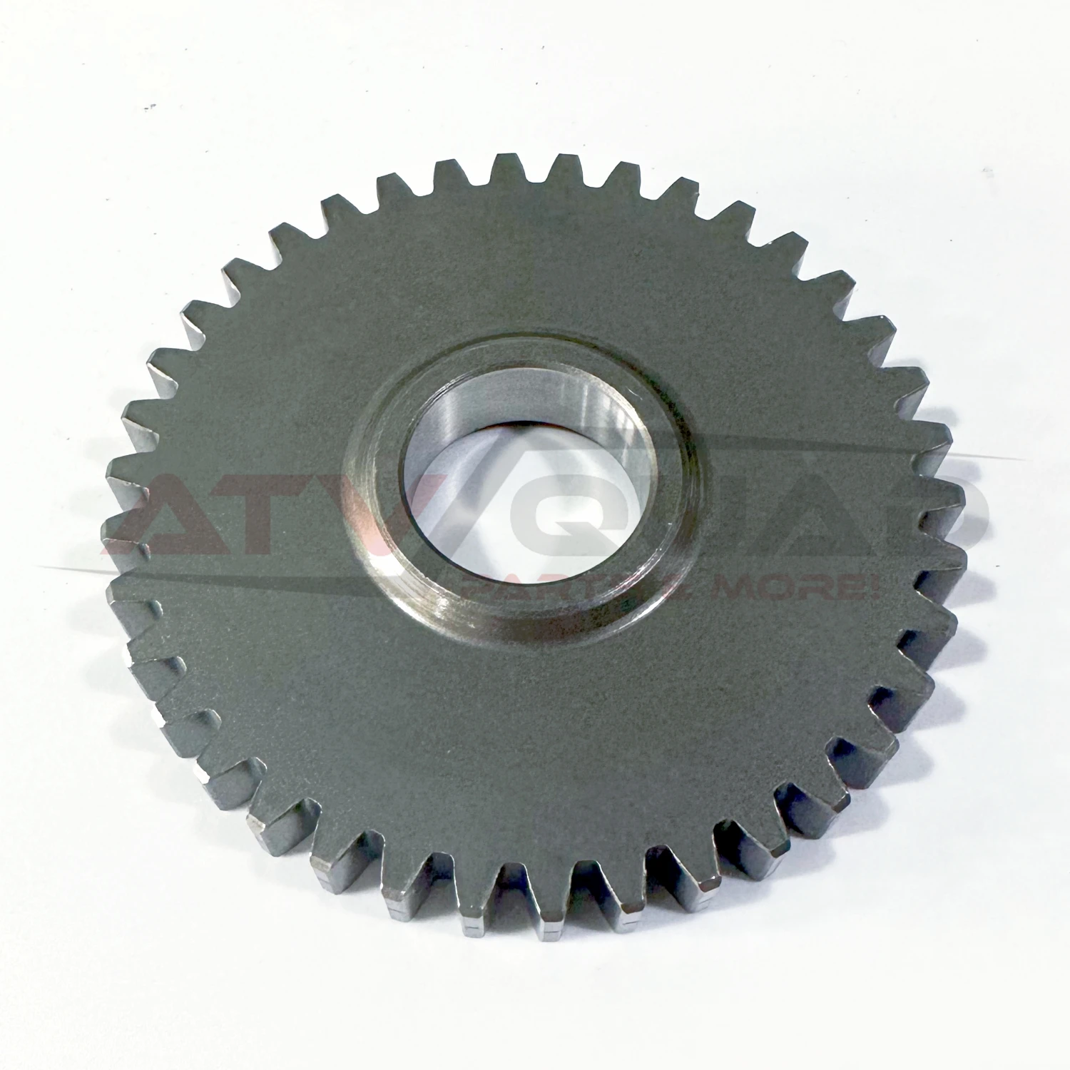 Low Range Driven Gear for CFmoto 400 450 500S 520 X5HO 550 X550 U550 Z550 600 Touring 625 U6 0GR0-061007 0GR0-061200