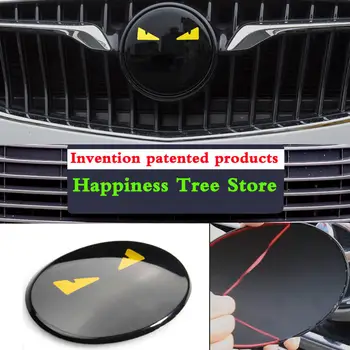 10 best sales 뷰익 로고 - №1