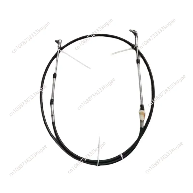 Domestic Suitable F…