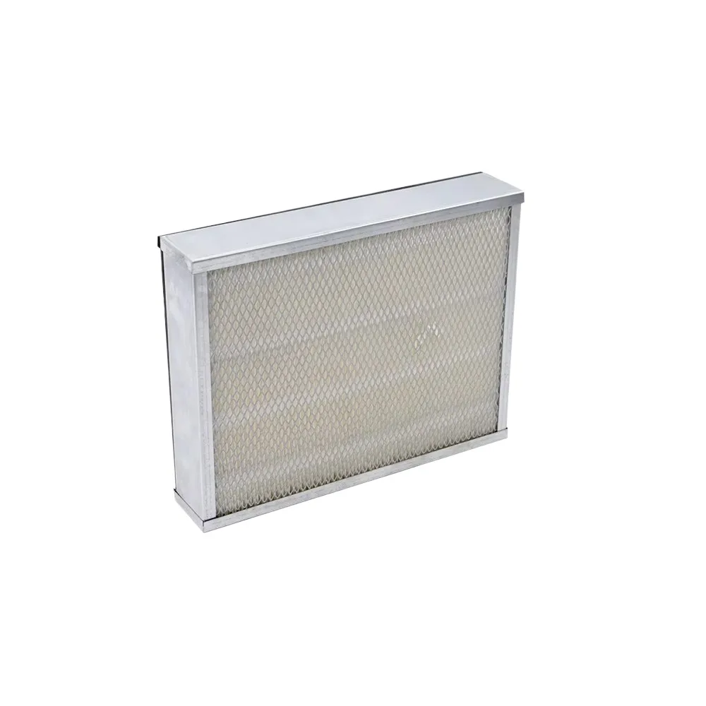

Cab Air Filter 7x6041 7x0041 7x-6041 7x-0041 For Engineering Equipments