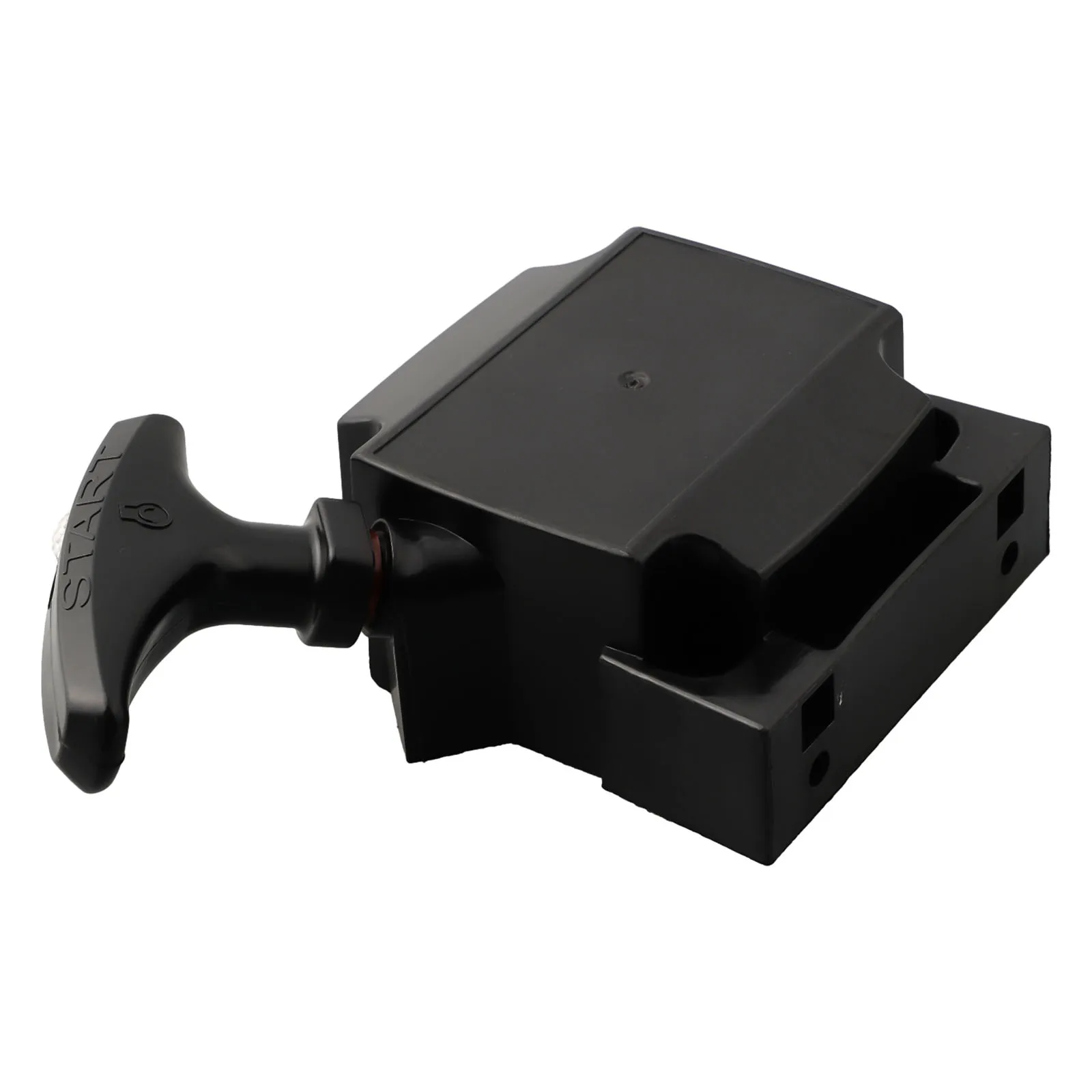Practical To Use Cable Starter Cable Starter Delicate Easy To Install Exquisite Practical To Use Reliable To Use Solid