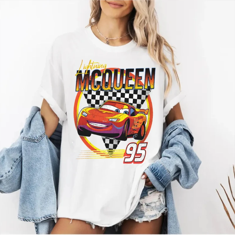 Retro Lightning Mcq…