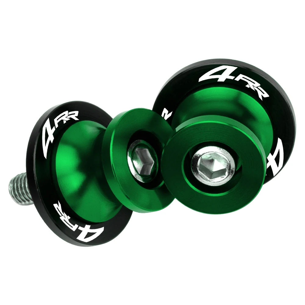 Motorcycle M8 Swing…