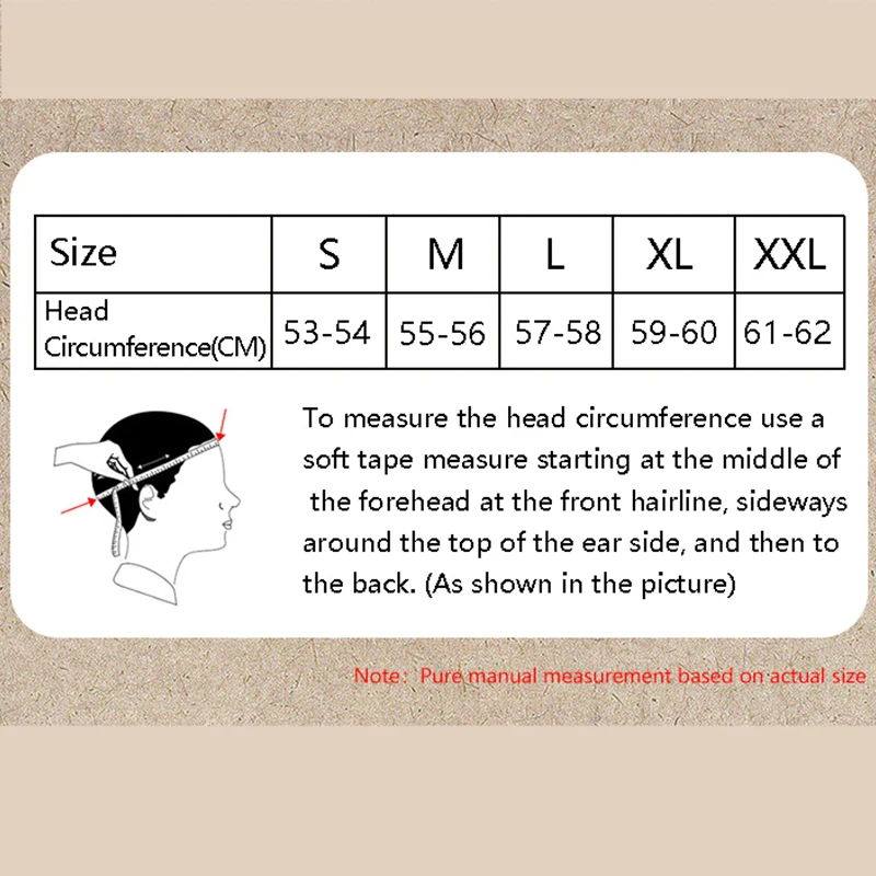 3/4 open face Motorcycle helemt Vintage Motorcycle Headgear Casque Casco Helmet Unique match