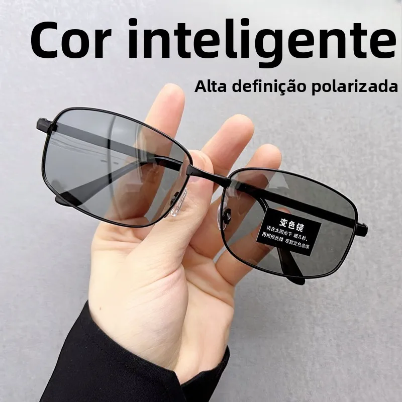 Oculos-de-sol-polarizados-para-homens-que-mudam-de-cor-dia-e-noite-Oculos-para-pesca-e-direcao-lentes-grandes-para-camping