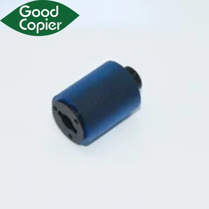 10 A108563900 9J07340901 ADF Separation Roller for Konica Minolta 502 552 558 602 652 654 754 C203 C220 C253 C280 C300 C352 C353