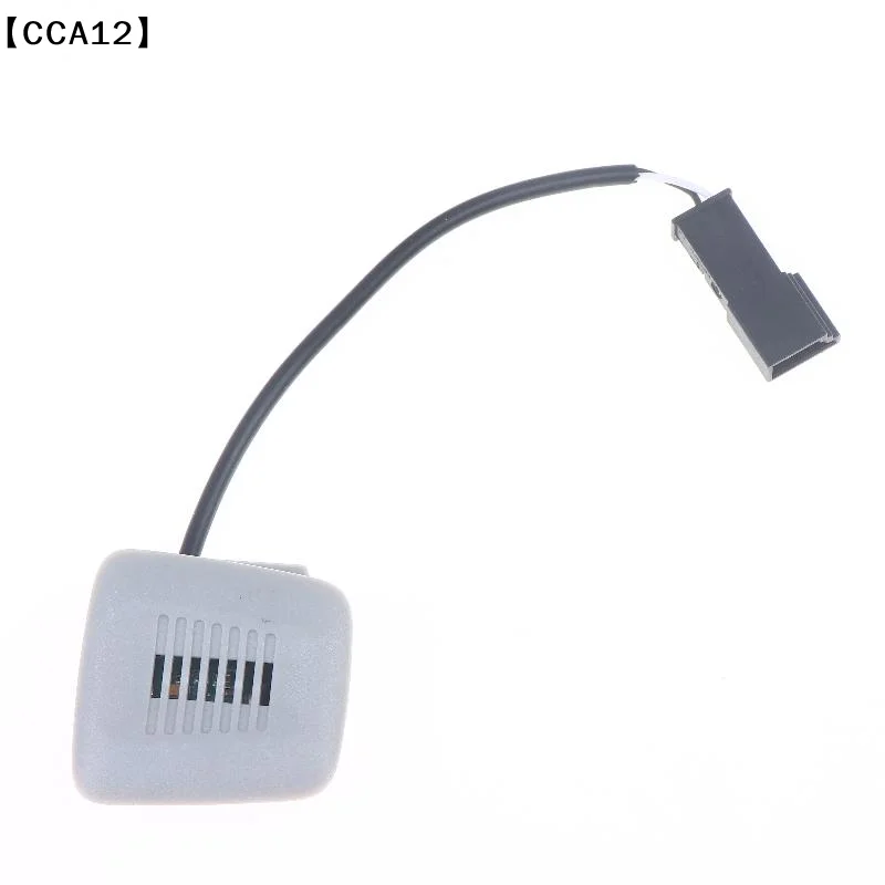microfone-de-audio-para-carro-35mm-plugue-estereo-microfone-externo-com-fio-para-serie-1-f20-3xf30-f35-5x-1-peca