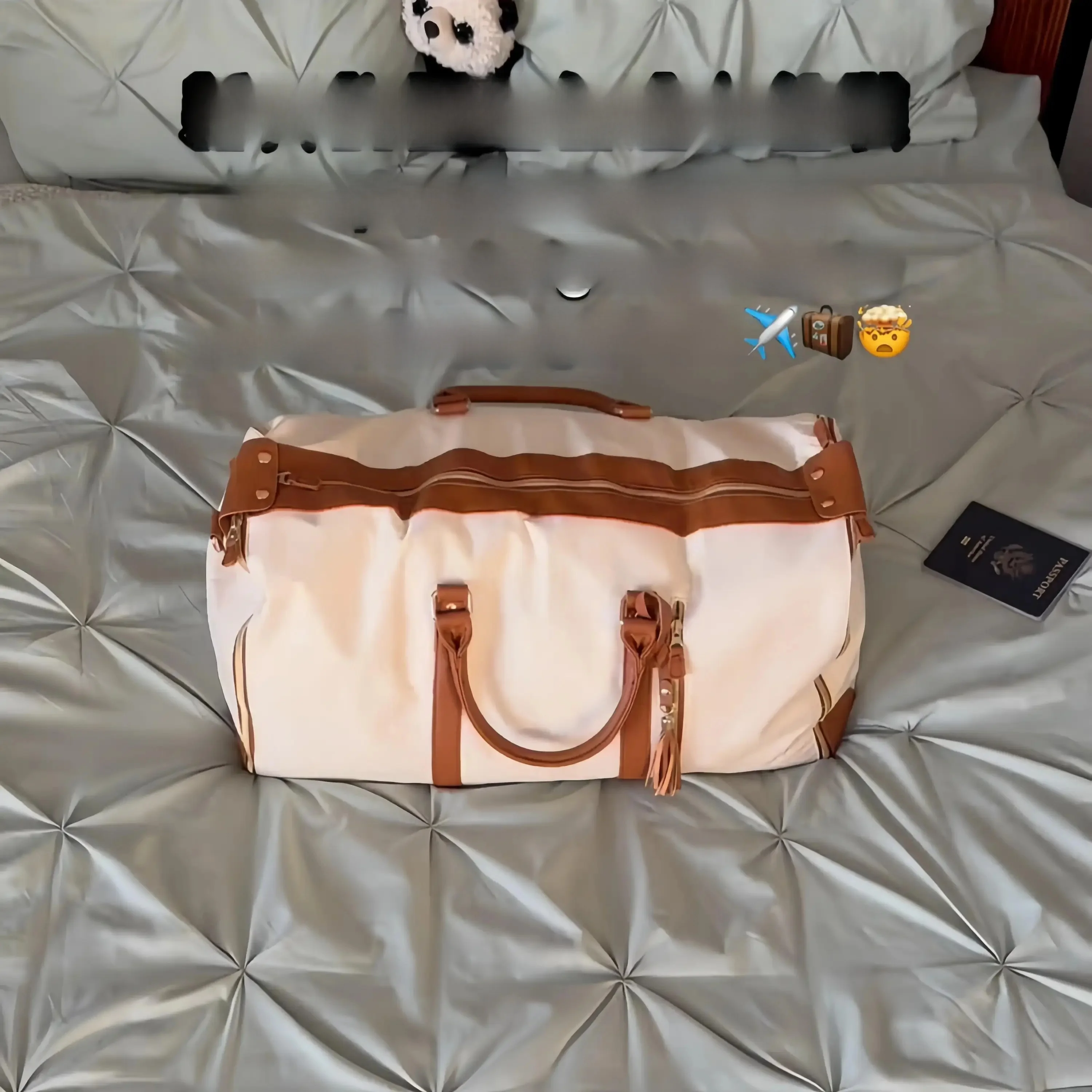 bolsa-de-viaje-plegable-portatil-y-resistente-bolsa-de-mano-de-gran-capacidad-para-viajes-de-negocios-bolsa-de-almacenamien