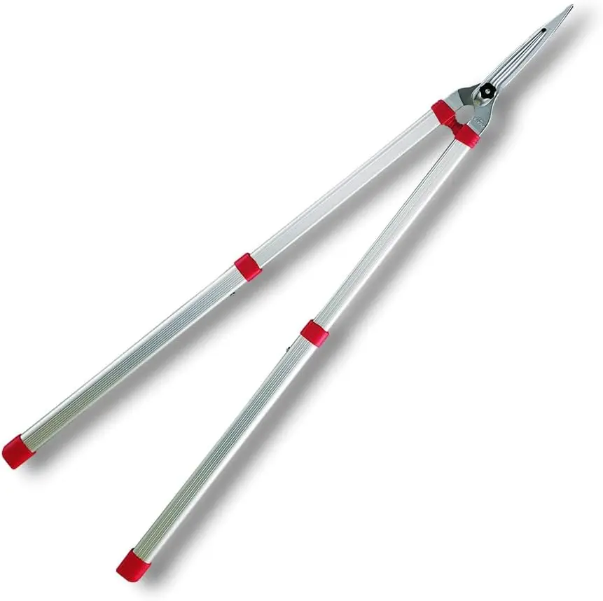 

28- to 41-1/2-Inch Hedge SheHS-K900Z