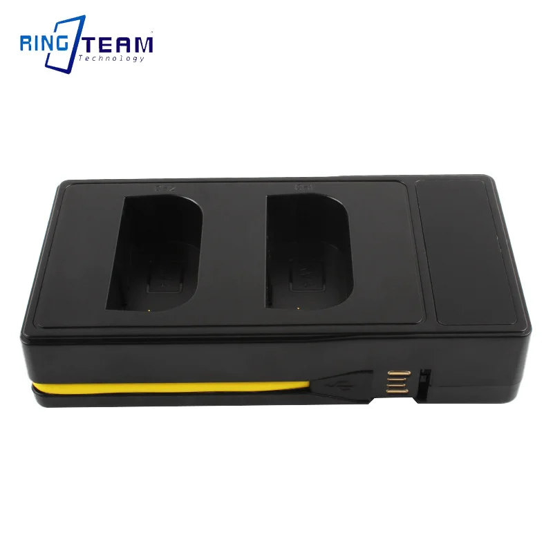 デュアルUSB充電器リング付きカメラ,結婚指輪,rv4バッテリー,スポットライト,インドアカメラ,スティック,2 3 4