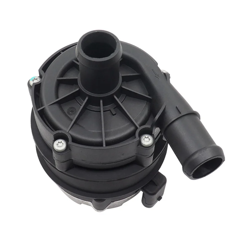 

Car Engine Auxiliary Water Pump Electric Coolant Water Pum Kit 04L965567B For SEAT SKODA VW