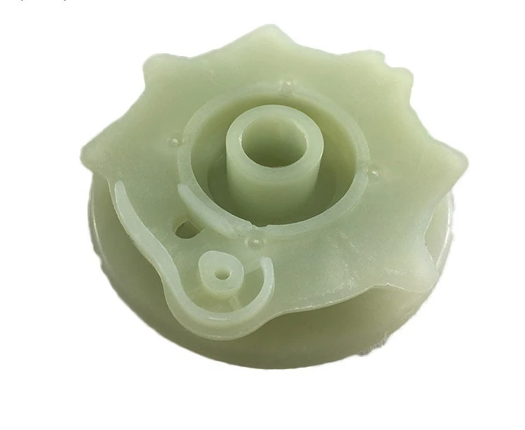 

Подходит для аксессуаров для бензопил HUS136 137, пружина стартера H141 142, пружина тяговой пластины стартера.