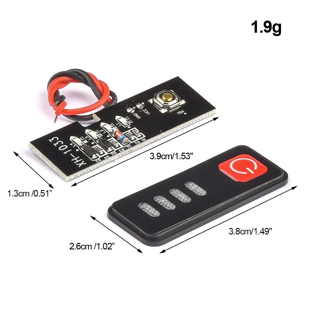 5S 18V 21V Electric Drill Screwdriver Battery Capacity Indicator LED Display 18650 Batteries For Makita Lithium Battery Display