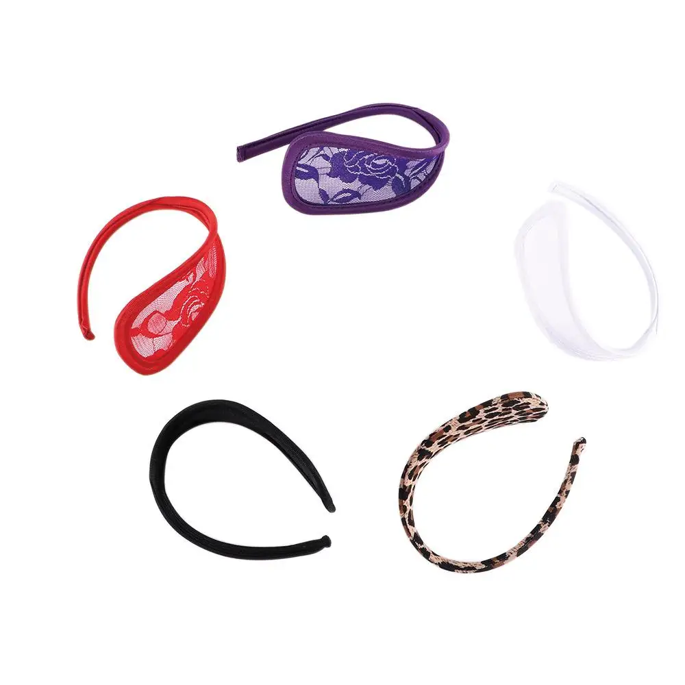 مثير C-سلسلة ثونغ سلسلة الملابس الداخلية الملابس الداخلية سراويل داخلية