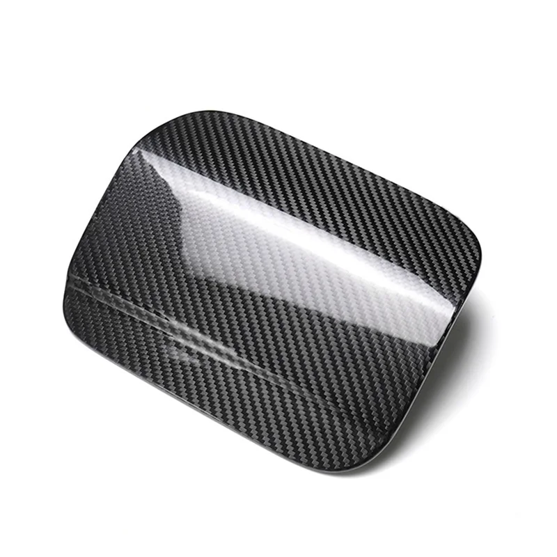 

Decorative Fuel Tank Cap Sticker For Toyota Camry 2024-2025 Fuel Tank Cap Sticker