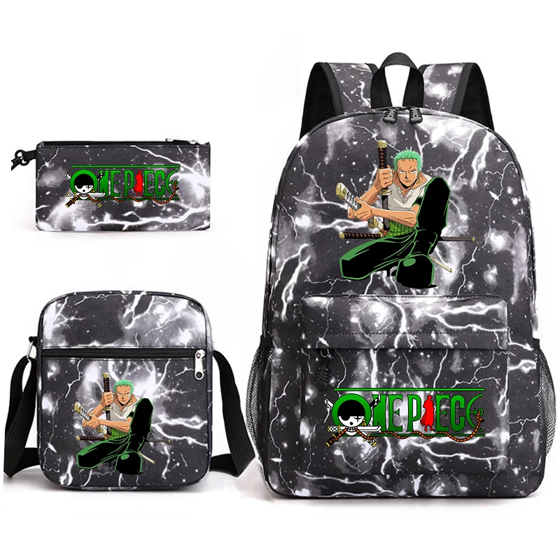 Thumbnail 4 - #5 Top 10 Cartoon Print Shoulder Bags Worth Buying In 2026
