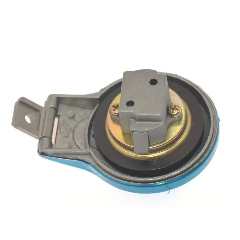 Популярный комплект переключателя зажигания мотоцикла, подходит Virago XV535 XV250 XV125, крышка топливного бака, замок сиденья с ключом