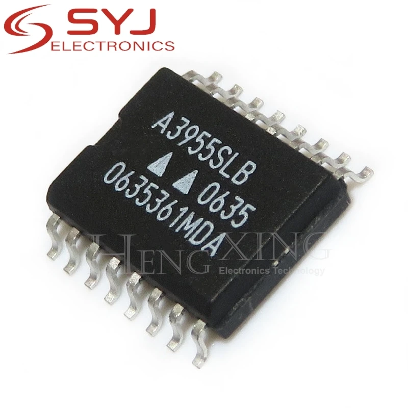 5PCS XPT9911 9911 PS2802-4 PS2802 A3955SLBT A3955SLB A3955 HR1001AGS-Z HR1001A HR1001 PS2805-4 PS2805 SI4825A10 SI4825 SOP