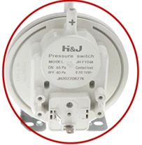 【F】40/65/75/90/140P…