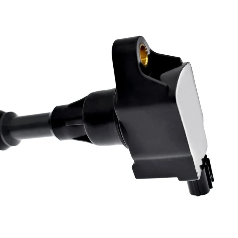 Ingenious-For 03-05 Honda Civic Hybrid 1.3L CM11-109 Ignition Coil Replacement Part UF374 30520REAZ01 30520-PWA-003