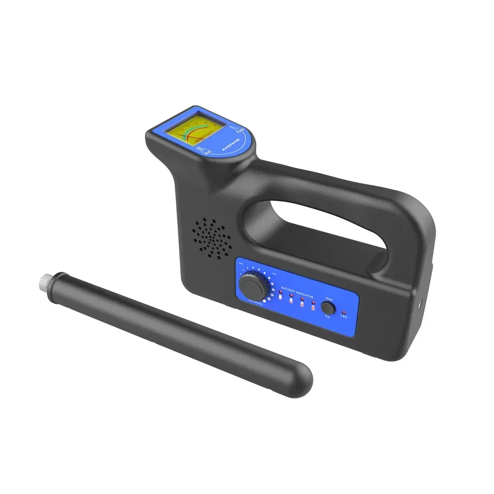 202517MM Pipe Camera 512Hz Transmitter and Locator Receiver Sonde  Pipe Sewer Drain Camera for repair replace
