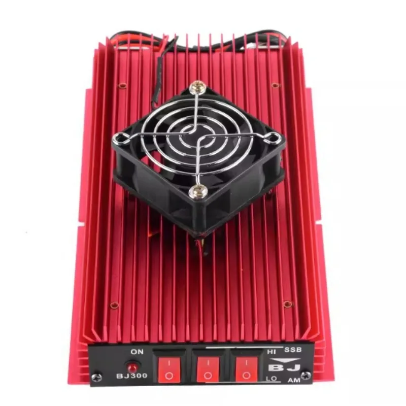 Bj300Plus BJ300 Plu…