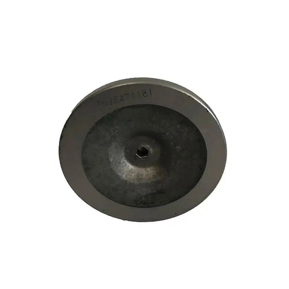 Unloading Valve 1625471181 for Atlas Copco Air Compressor 1625-4711-81