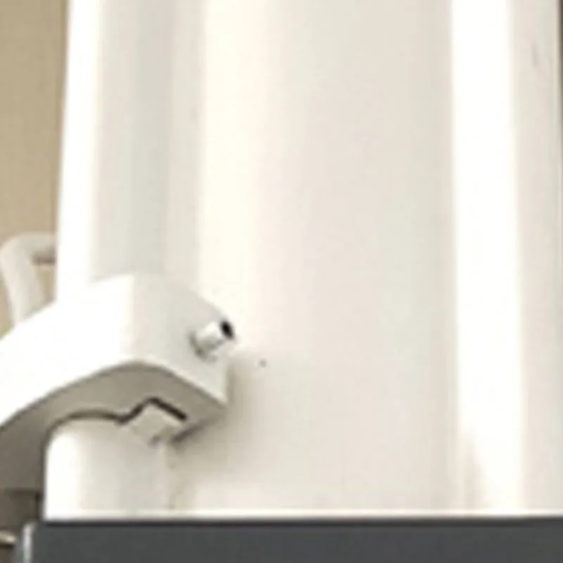 New Upgrade Fully Automatic Soft Ice Cream Making Machine Small Business Cone Ice Cream Machine Digital Display