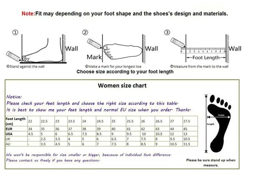 New Fashionable French Ballet Shoes Flat Sole Single Shoes Genuine Leather Gentle Art Bow Women's Shoes