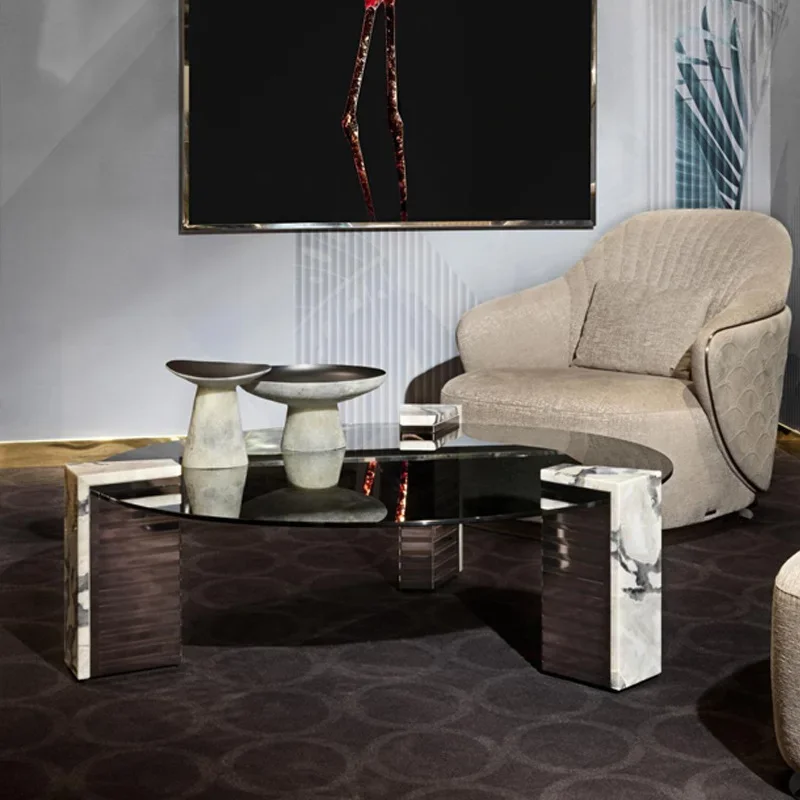 Sillón sofá individual de ocio