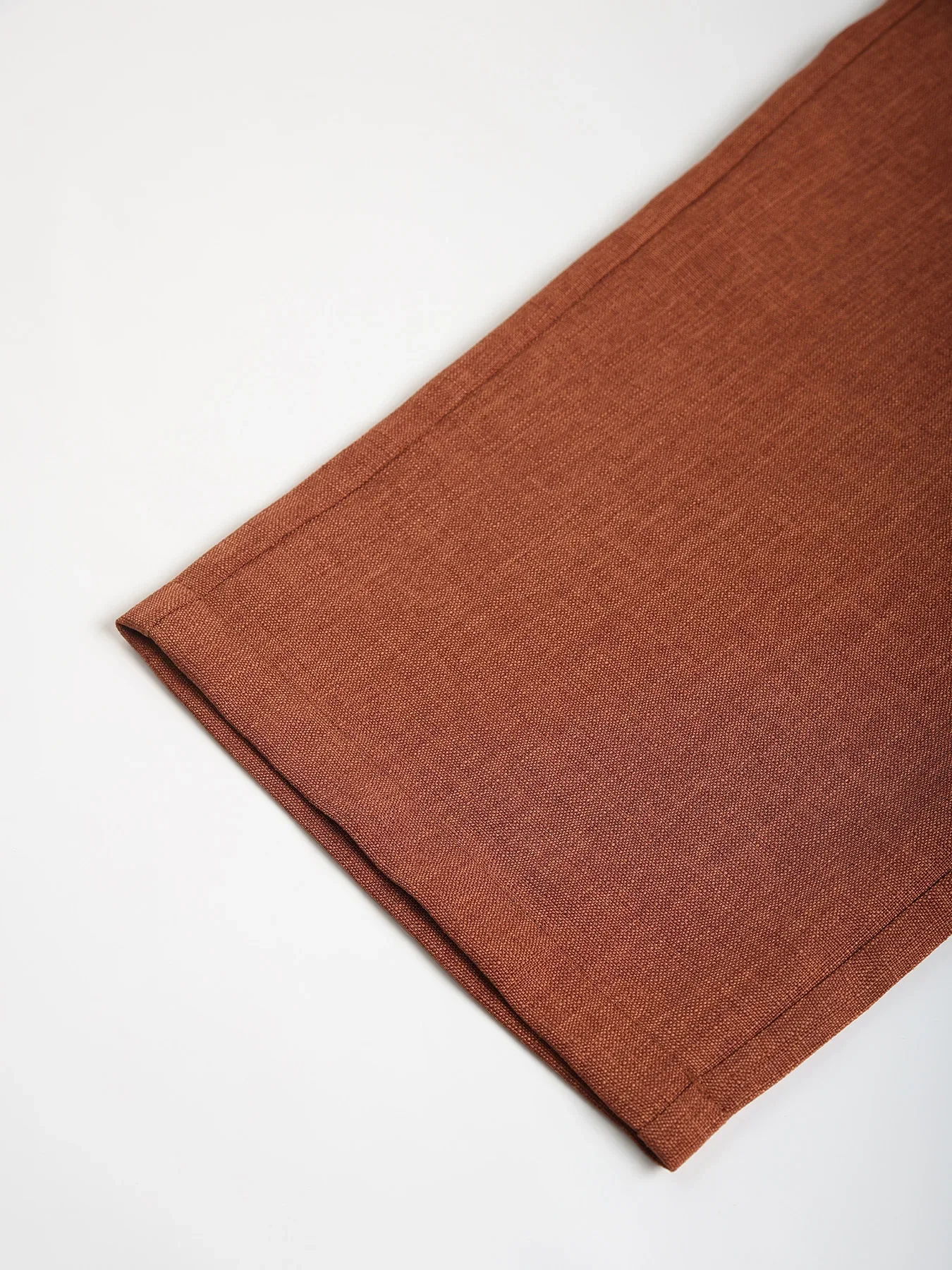 Image Upload Exceeded Character Limit Upload Image beyond Character Limit Exceeded Image Upload Character Limit Exceeded