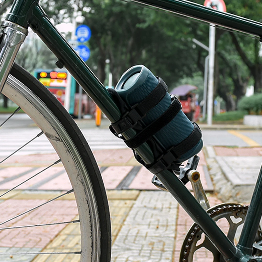 Water Cup Strap Hol… - image