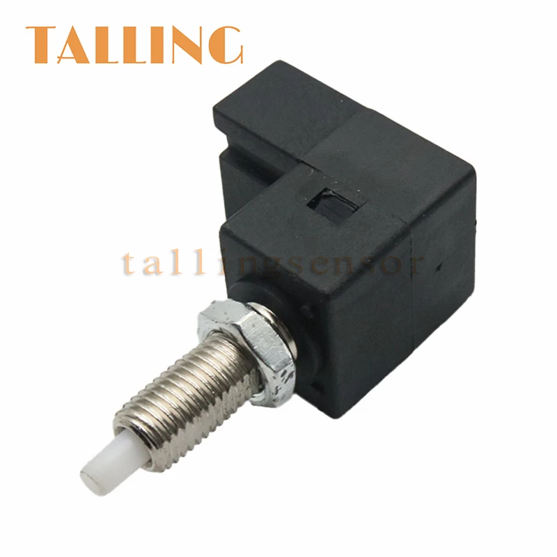93810-2E000 Brake L… - image
