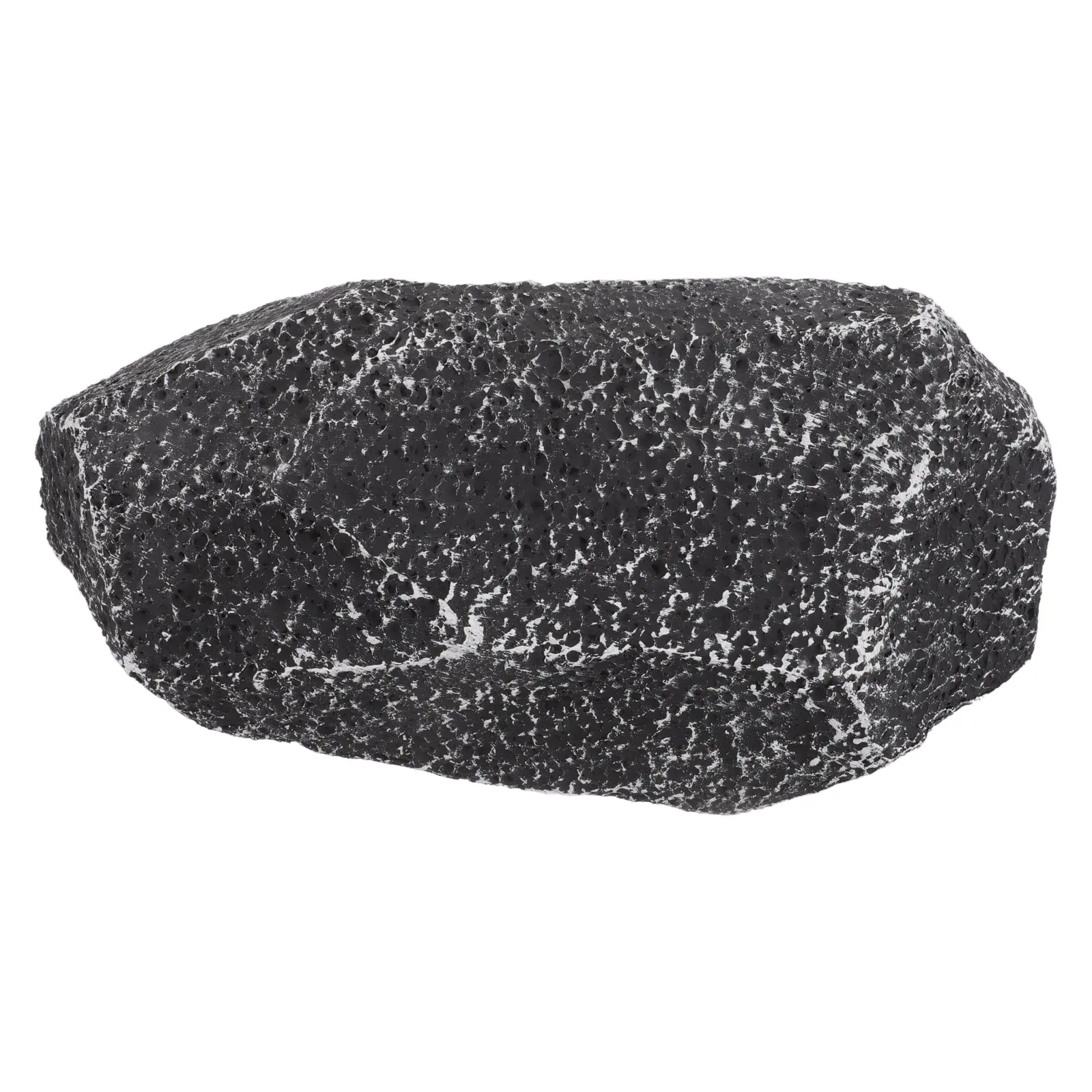

Lightweight Foam Faux Artificial Stone Blocks Realistic Decorative Rocks For Garden Landscape Stage Indoor Plant Display Fake