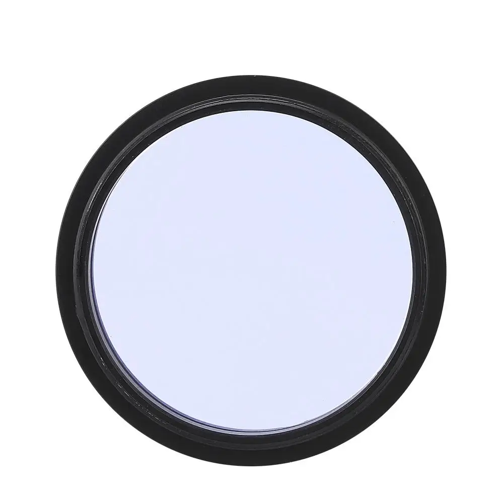 Datyson Sky Glow Moon Filter for telescope Eyepiece - 1.25 Inch Eyepiece Filter to Cut Light Pollution